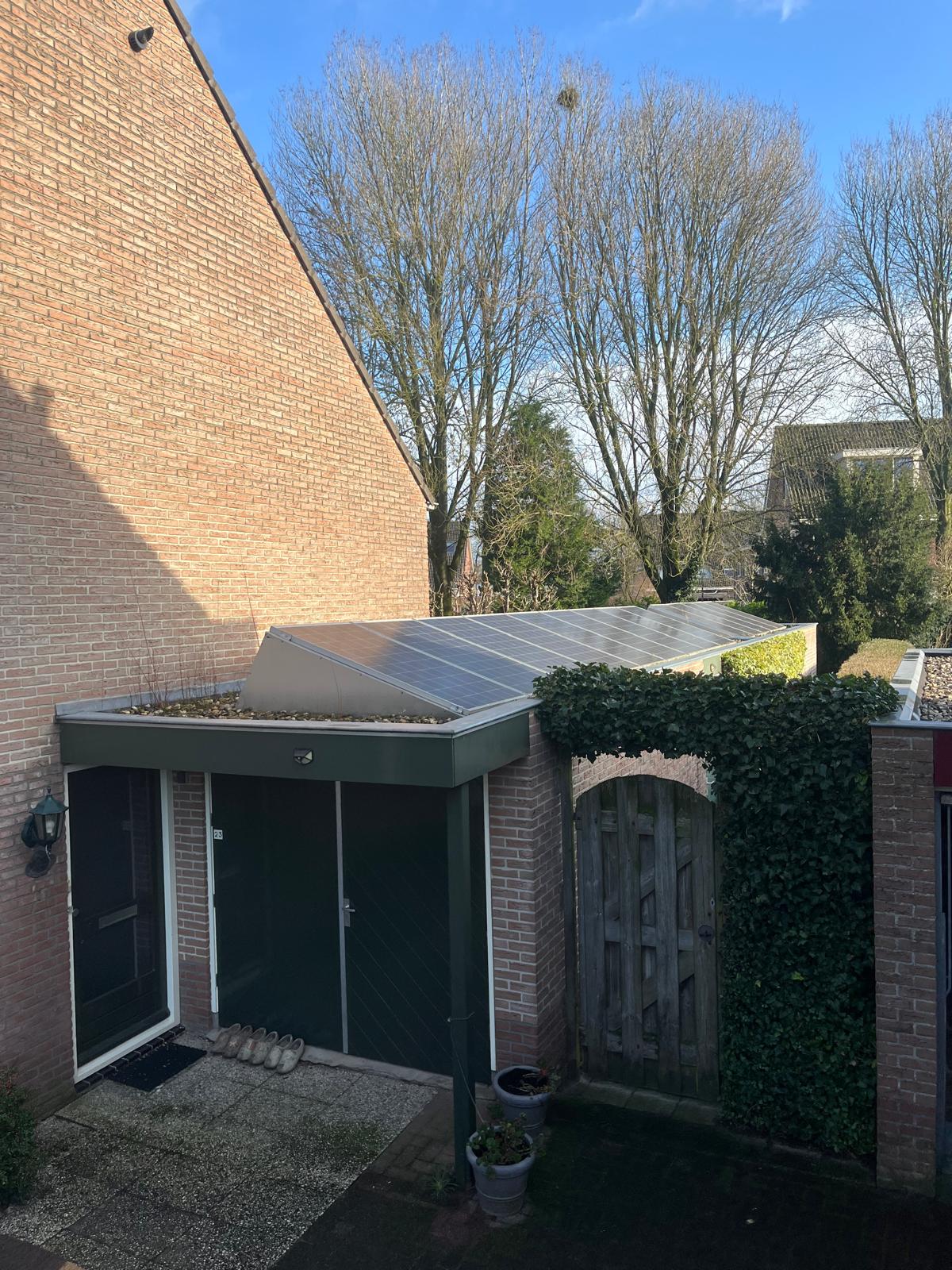 Bekijk de afbeelding in een volledig scherm